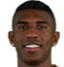 https://img.htdphone.com/img/football/player/a47bfef6b0c59c4b54b8479f7c02a45b.png