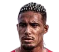 https://img.htdphone.com/img/football/player/a52925d356ca2cc744807a1cf19d53f9.png