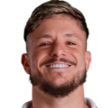 https://img.htdphone.com/img/football/player/a55fa69fd03e5b0b2cfa7cfc82d0e991.png