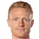 https://img.htdphone.com/img/football/player/a631c97546c37f30d06d92b0a4d5a822.png