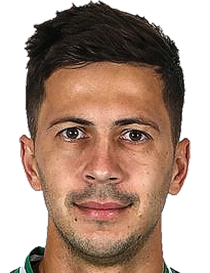 https://img.htdphone.com/img/football/player/a7521cae3d55835286cc258209d1ffee.png