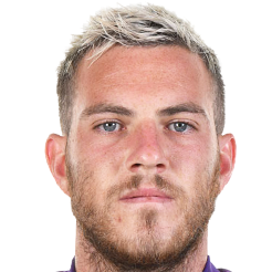 https://img.htdphone.com/img/football/player/a792372d6bd70d2bb028f54e09341b46.png