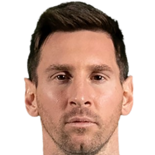 https://img.htdphone.com/img/football/player/a8e25a799e83db6e63ea6e9fe9b4bfb9.png