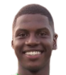 https://img.htdphone.com/img/football/player/a8e80a6600601e6d8e46f430cbfaa014.png