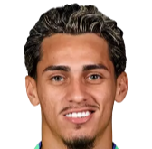 https://img.htdphone.com/img/football/player/a94a44f1117d36d8820de313a83e9b70.png