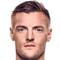 https://img.htdphone.com/img/football/player/a9f5db38d9ed5f7edefcbef8b53ade06.png