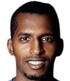 https://img.htdphone.com/img/football/player/aa23802b2abbe1fa8ea934dec27a6a98.png