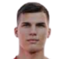 https://img.htdphone.com/img/football/player/aabc70e2a680bc0d49c63e51dc43093a.png