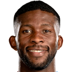 https://img.htdphone.com/img/football/player/ab4ea744c223979b2fdb834350c6fbc7.png