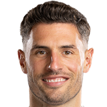 https://img.htdphone.com/img/football/player/abb3af0659f6a97689e810cb3d8acdd8.png