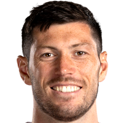 https://img.htdphone.com/img/football/player/ac5bf33a943fd0c74192438c2d6146cc.png