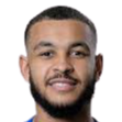 https://img.htdphone.com/img/football/player/ad7269ddff8d54176a408847dfd77dd5.png