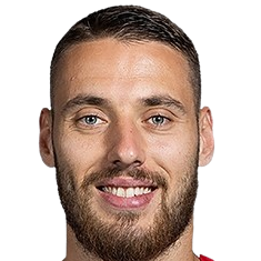 https://img.htdphone.com/img/football/player/aeacab27d1ca9c52ba3a2c135c647816.png