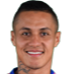 https://img.htdphone.com/img/football/player/afb89e8669136ccb5dc33073f917e76d.png