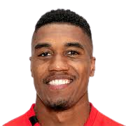 https://img.htdphone.com/img/football/player/b0e39a351189ba43819ba0e6360e6fe4.png