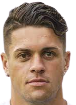 https://img.htdphone.com/img/football/player/b1f9596274d49c70fa6ddc717f3aec67.png