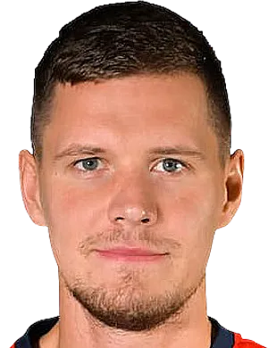 https://img.htdphone.com/img/football/player/b2804359332010aa42138677ea27575c.png