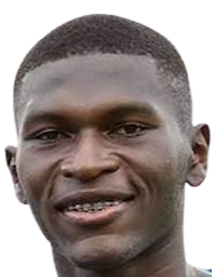 https://img.htdphone.com/img/football/player/b3270022771d75278616ed9eb47c4765.png