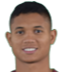 https://img.htdphone.com/img/football/player/b333eca7e929add1e57b98d2555e6c23.png