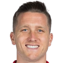 https://img.htdphone.com/img/football/player/b3a22f5093007f51e521a52013c9f5e5.png