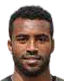 https://img.htdphone.com/img/football/player/b65e3ef1b005e4cd21cd70576a6fe352.png