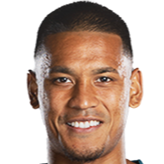 https://img.htdphone.com/img/football/player/b75e376ac47ad3006663715371fecedf.png