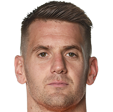 https://img.htdphone.com/img/football/player/b7f84531310625ca906b33fe91a8cc86.png