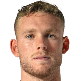 https://img.htdphone.com/img/football/player/b8be6bafd4ae22e1ef0dc50b5e319fb7.png