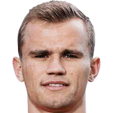 https://img.htdphone.com/img/football/player/b92bfd27bd228b15faa54dbeeb81a4d3.png