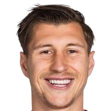 https://img.htdphone.com/img/football/player/b9713ebb70d83c6a25328983d8cfd840.png