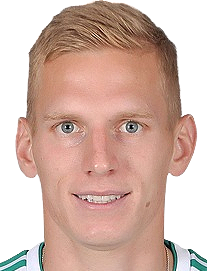 https://img.htdphone.com/img/football/player/b9e855c5b229fffa352ac805d43ee2b9.png