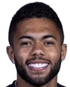 https://img.htdphone.com/img/football/player/baf6da20cde53456b55703b5e8d3ef13.png