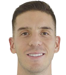 https://img.htdphone.com/img/football/player/bc7a2a84a3e22e25e624228d78bec9aa.png