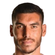 https://img.htdphone.com/img/football/player/bde185240993110e3187d6af02e0a24c.png