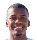 https://img.htdphone.com/img/football/player/bedc8121ac1d997276bbd8ae83c1ad09.png