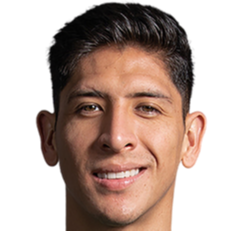 https://img.htdphone.com/img/football/player/bee2442b2ea28d005c7ae3a513f8fe24.png