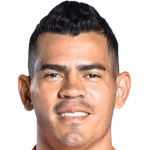 https://img.htdphone.com/img/football/player/c1012cead941ad5893914db0da1ab970.png