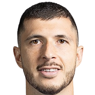 https://img.htdphone.com/img/football/player/c13ae581df5d07797c6c31be2c7fe341.png