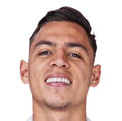 https://img.htdphone.com/img/football/player/c1729fe8990f86982d7d4b821d245992.png