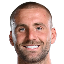 https://img.htdphone.com/img/football/player/c1dfcb568f93136a0f44c302b437602d.png