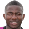 https://img.htdphone.com/img/football/player/c271395dc7bf19927994cdf9ce887eb0.png