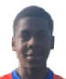 https://img.htdphone.com/img/football/player/c3c5b241ed59b85185fb60c90298d6ba.png