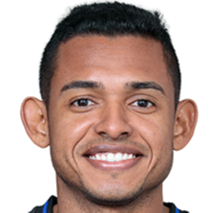 https://img.htdphone.com/img/football/player/c86a2029b28f9062c56317610773e9ec.png