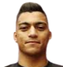 https://img.htdphone.com/img/football/player/cb6eb39212d788b4d1eb0c6871738928.png