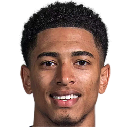 https://img.htdphone.com/img/football/player/cb93f95429488361a036674a2ade4ca4.png