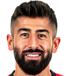 https://img.htdphone.com/img/football/player/cccb5ed90f24d71c67db5ec5bc7ffb57.png