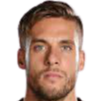 https://img.htdphone.com/img/football/player/ce9d9b5c16036dc7051dce10b19842c2.png