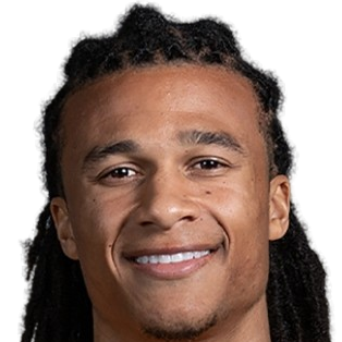 https://img.htdphone.com/img/football/player/cf7158baf672f45ee896c2490c0c34c2.png