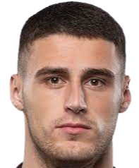 https://img.htdphone.com/img/football/player/d0e711de5f53a61dd0844e9b3b46aa1a.png