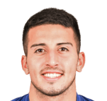 https://img.htdphone.com/img/football/player/d3923447b62cc1187df11e23dd1e46a6.png